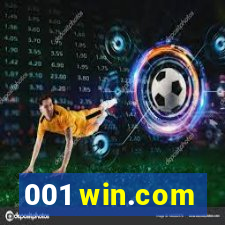 001 win.com