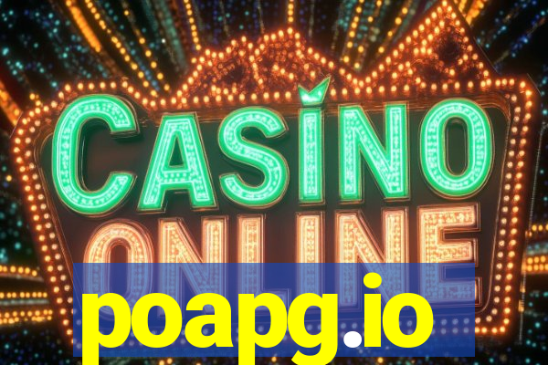poapg.io