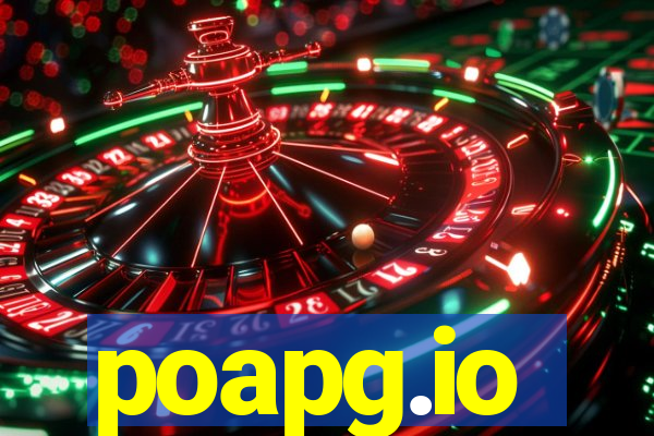 poapg.io