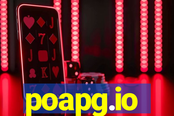 poapg.io