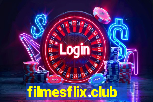 filmesflix.club