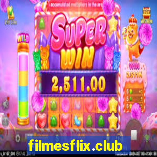 filmesflix.club