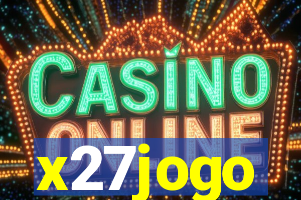 x27jogo