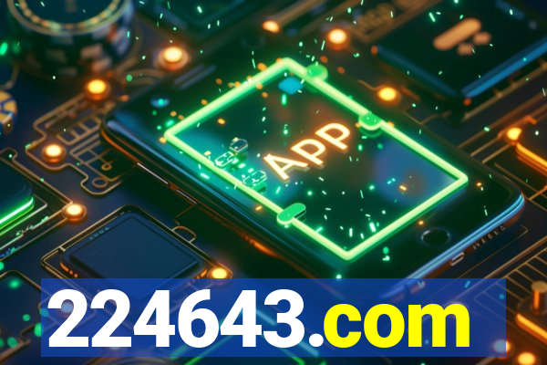 224643.com