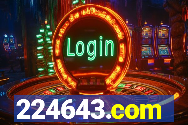 224643.com