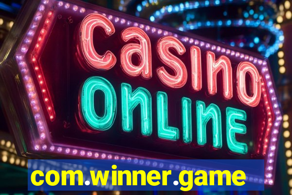 com.winner.game