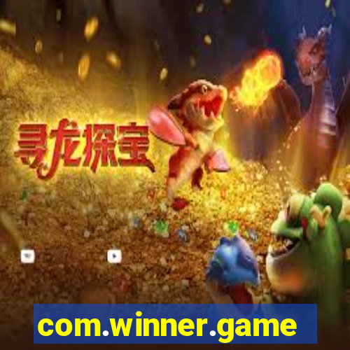 com.winner.game