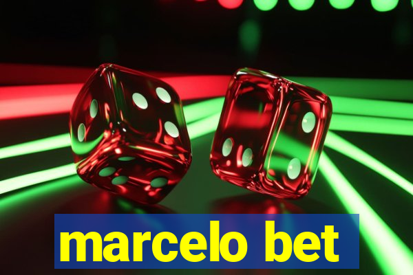 marcelo bet