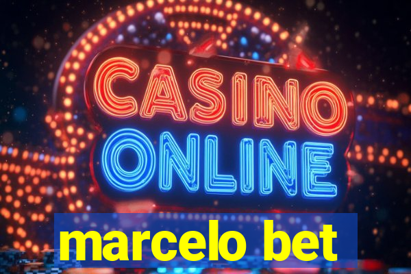 marcelo bet