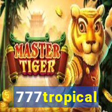 777tropical