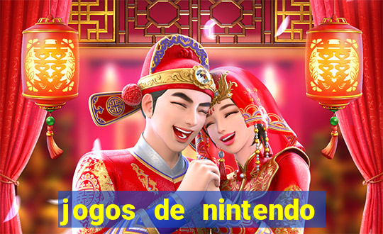 jogos de nintendo switch download yuzu