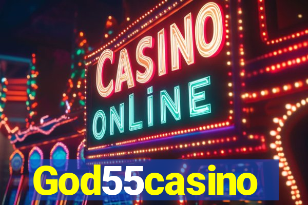 God55casino