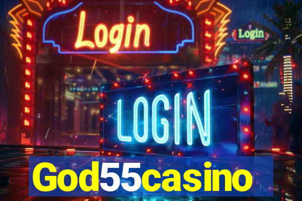 God55casino