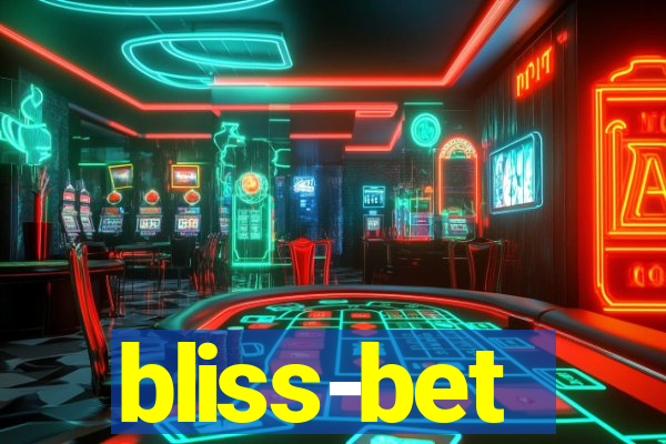 bliss-bet
