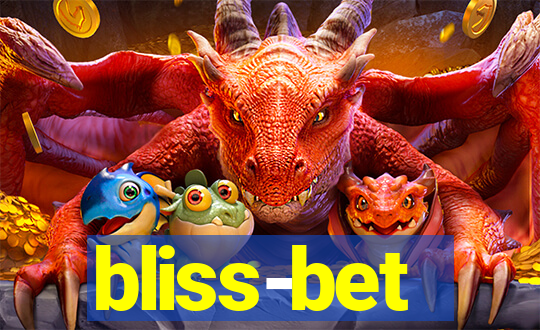 bliss-bet