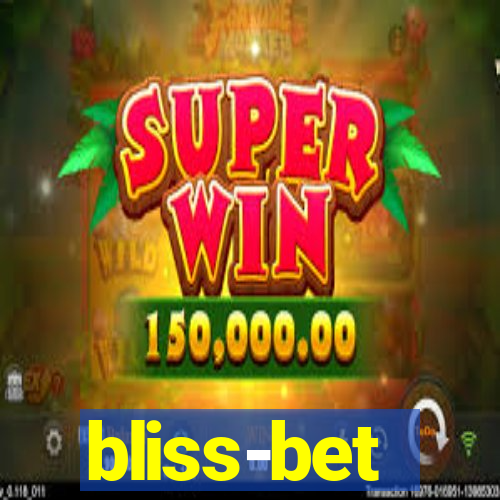 bliss-bet