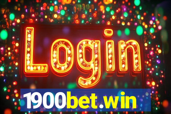 1900bet.win
