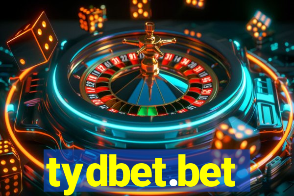 tydbet.bet