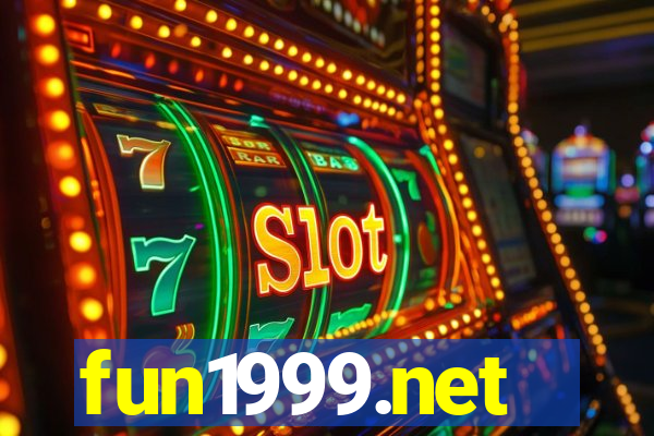 fun1999.net