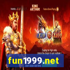 fun1999.net