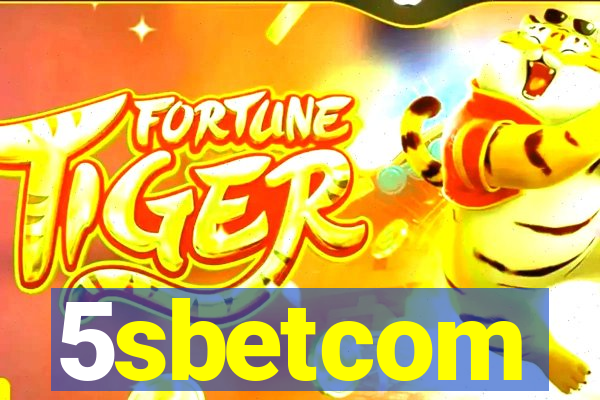 5sbetcom