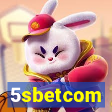 5sbetcom