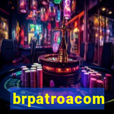 brpatroacom