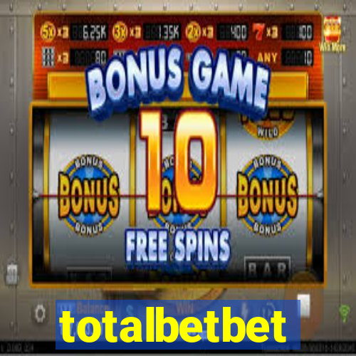 totalbetbet