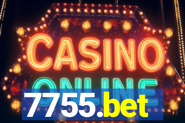 7755.bet