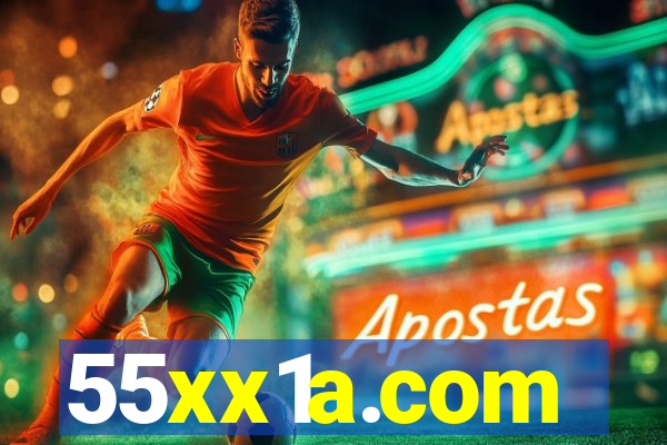 55xx1a.com