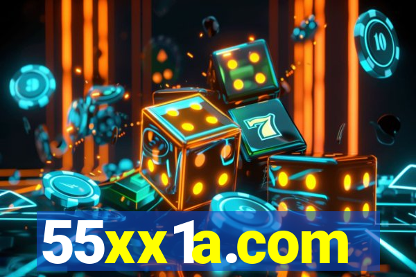 55xx1a.com