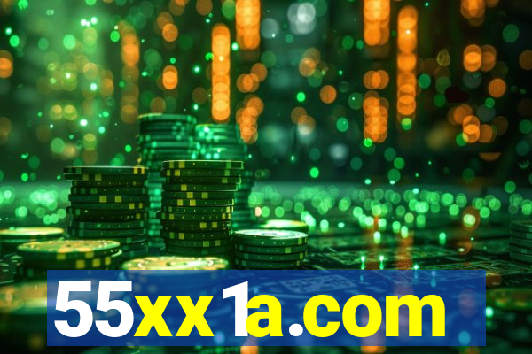 55xx1a.com