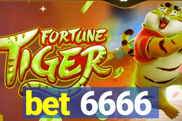 bet 6666