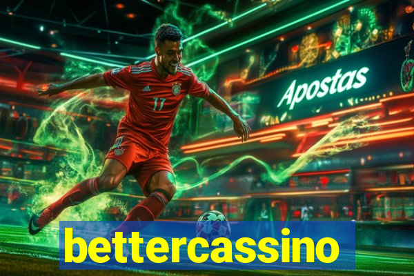 bettercassino