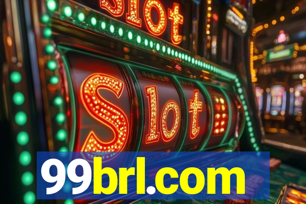 99brl.com
