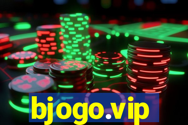 bjogo.vip