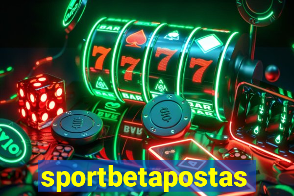 sportbetapostas