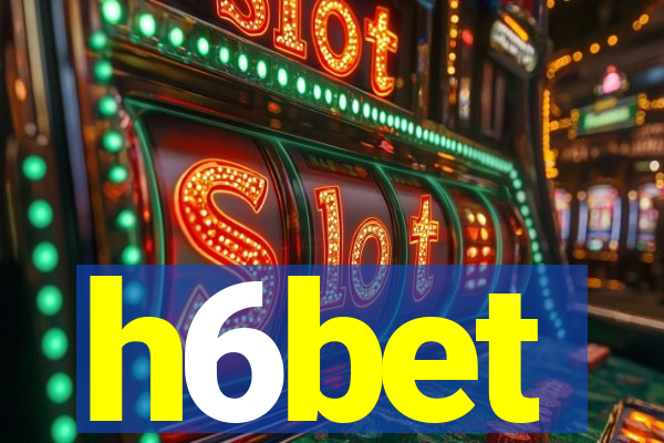 h6bet