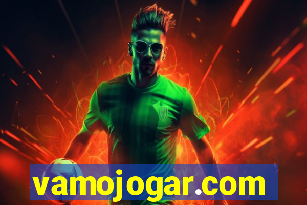 vamojogar.com