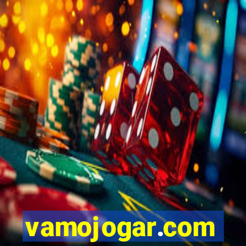 vamojogar.com