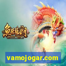 vamojogar.com