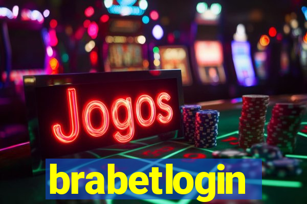 brabetlogin