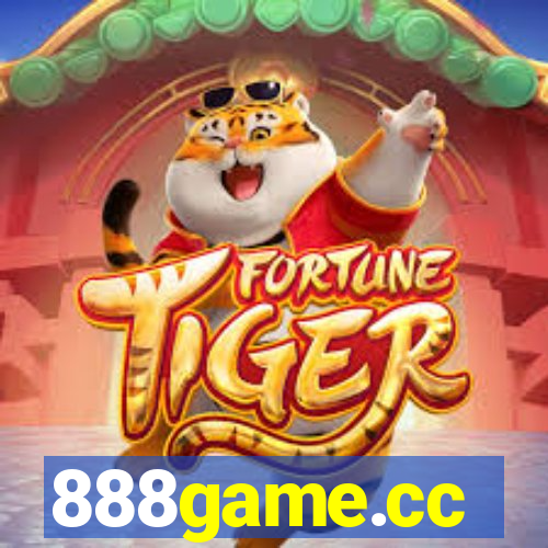 888game.cc