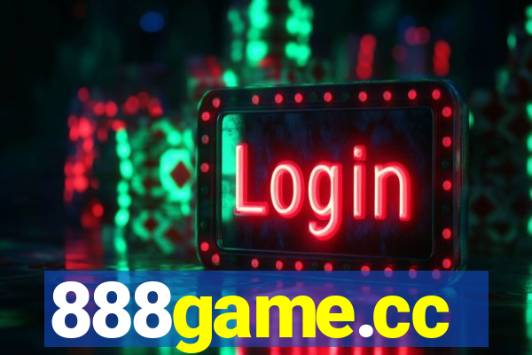 888game.cc