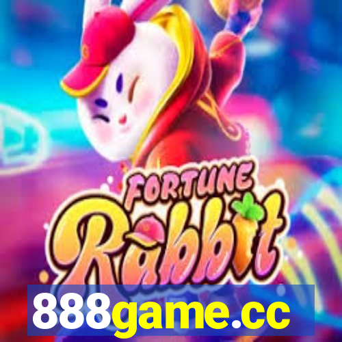 888game.cc