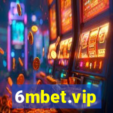 6mbet.vip