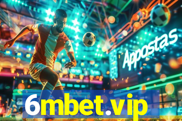 6mbet.vip