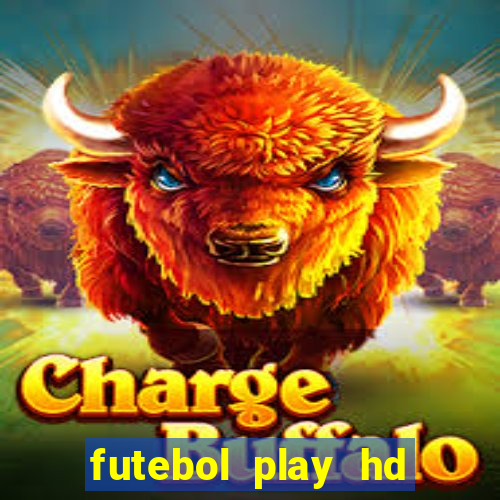 futebol play hd athletico pr