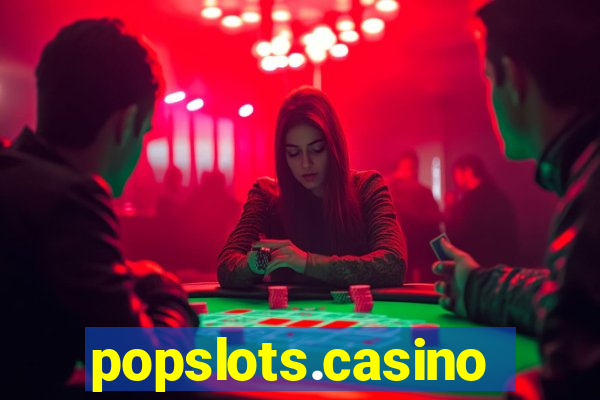 popslots.casino
