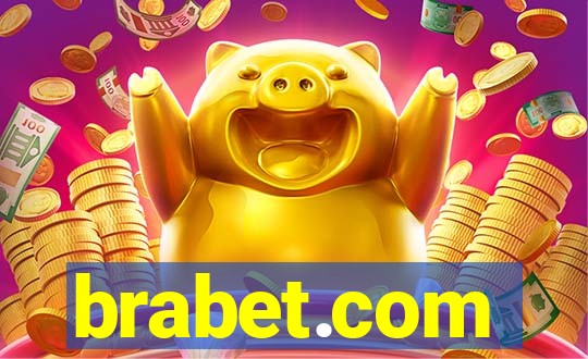 brabet.com